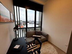 K Suites (D15), Apartment #574517211